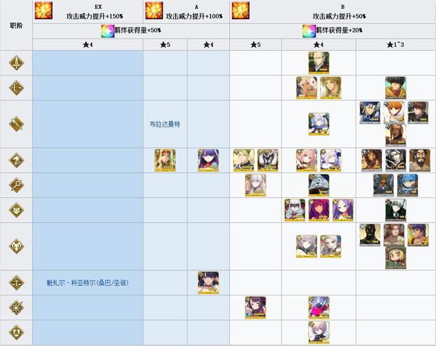 圣诞攻略3 - 特工17圣诞攻略-第5张图片-益智游 圣诞攻略3 - 特工17圣诞攻略-第5张图片-益智游