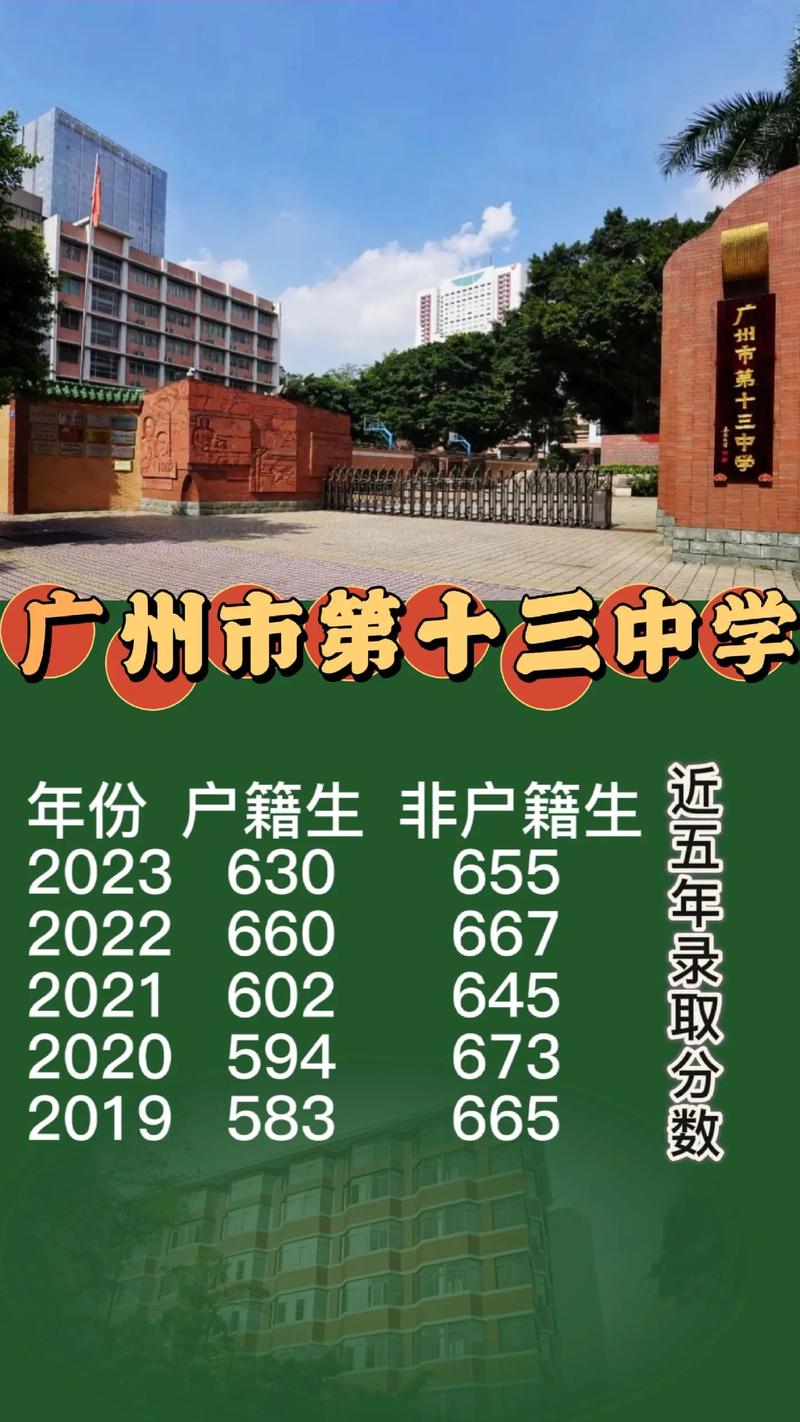 学校的圣域攻略,学校的圣域游戏-第5张图片-益智游 学校的圣域攻略,学校的圣域游戏-第5张图片-益智游