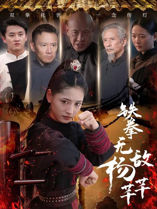 学校的圣域攻略,学校的圣域游戏-第8张图片-益智游 学校的圣域攻略,学校的圣域游戏-第8张图片-益智游