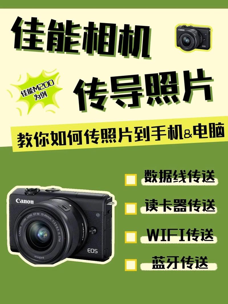 单反相机攻略(单反相机入门指南)-第1张图片-益智游 单反相机攻略(单反相机入门指南)-第1张图片-益智游
