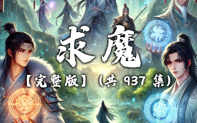 某科学的超电磁攻略 - 某科学的超电磁炮免费下载-第5张图片-益智游 某科学的超电磁攻略 - 某科学的超电磁炮免费下载-第5张图片-益智游