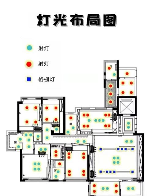 爷爷的城市图文攻略(爷爷的城市第三关攻略)-第3张图片-益智游 爷爷的城市图文攻略(爷爷的城市第三关攻略)-第3张图片-益智游