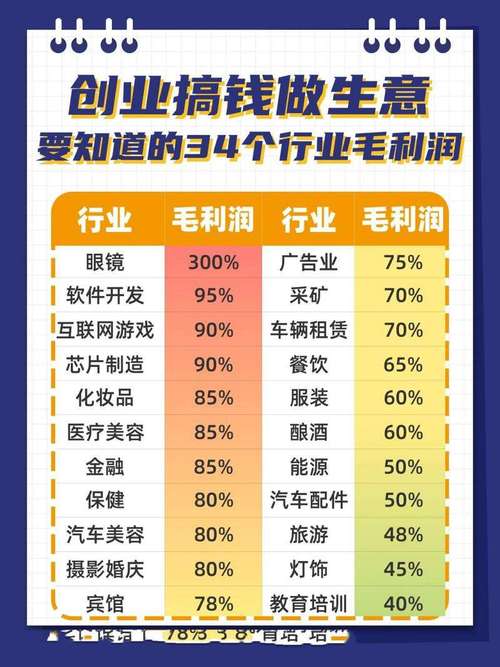 王者荣耀赌博玩法,王者荣耀赌博玩法攻略-第2张图片-益智游 王者荣耀赌博玩法,王者荣耀赌博玩法攻略-第2张图片-益智游