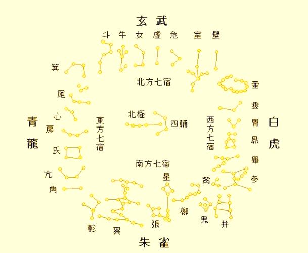 盗墓二攻略(盗墓攻略0l)-第5张图片-益智游 盗墓二攻略(盗墓攻略0l)-第5张图片-益智游