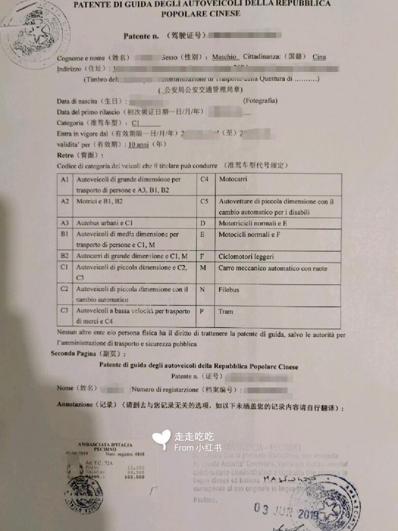 欧洲租车攻略(欧洲租车攻略视频)-第4张图片-益智游 欧洲租车攻略(欧洲租车攻略视频)-第4张图片-益智游
