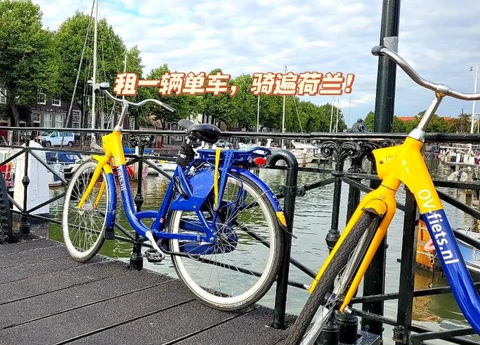 欧洲租车攻略(欧洲租车攻略视频)-第6张图片-益智游 欧洲租车攻略(欧洲租车攻略视频)-第6张图片-益智游