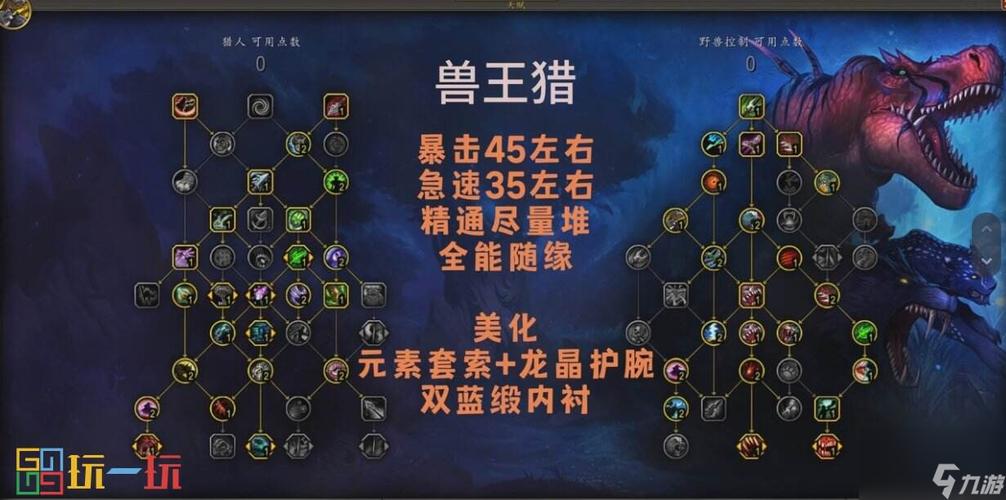 单刷凤凰攻略(凤凰怎么刷掉率高)-第5张图片-益智游 单刷凤凰攻略(凤凰怎么刷掉率高)-第5张图片-益智游