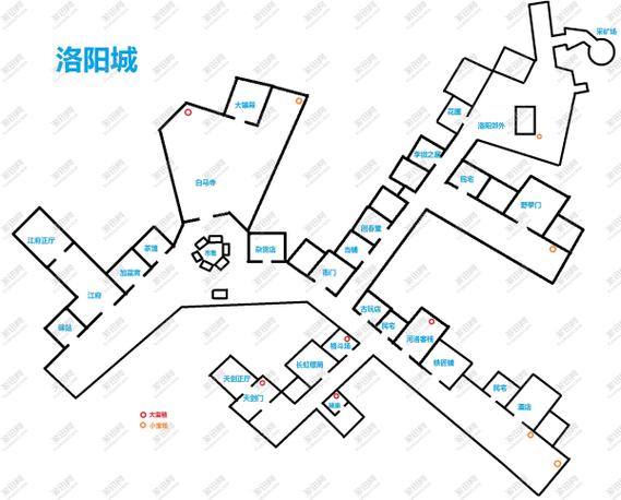 侠客风云传ol攻略平民 - 侠客风云传ol攻略平民职业-第1张图片-益智游 侠客风云传ol攻略平民 - 侠客风云传ol攻略平民职业-第1张图片-益智游
