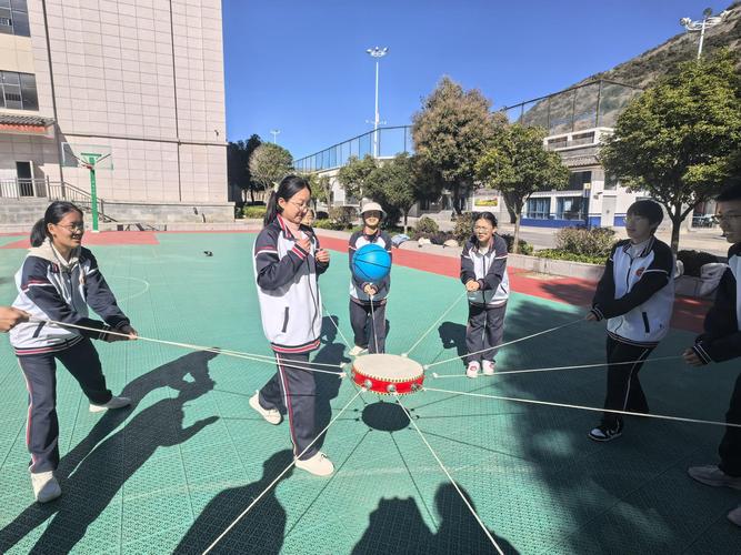 王者荣耀电吉他教学 - 王者荣耀吉他弹奏-第6张图片-益智游 王者荣耀电吉他教学 - 王者荣耀吉他弹奏-第6张图片-益智游
