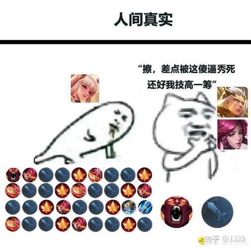 王者荣耀宿舍玩法 - 王者寝室id-第5张图片-益智游 王者荣耀宿舍玩法 - 王者寝室id-第5张图片-益智游