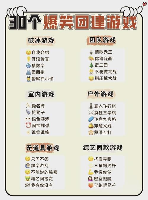 王者荣耀宿舍玩法 - 王者寝室id-第7张图片-益智游 王者荣耀宿舍玩法 - 王者寝室id-第7张图片-益智游