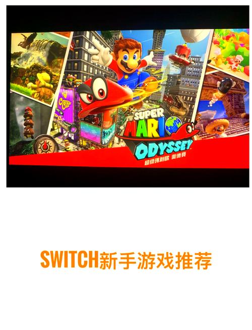奥德赛巫师攻略 - 奥德赛与女巫共舞-第6张图片-益智游 奥德赛巫师攻略 - 奥德赛与女巫共舞-第6张图片-益智游