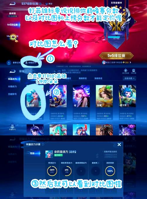 王者荣耀牌的玩法,王者荣耀 牌-第2张图片-益智游 王者荣耀牌的玩法,王者荣耀 牌-第2张图片-益智游