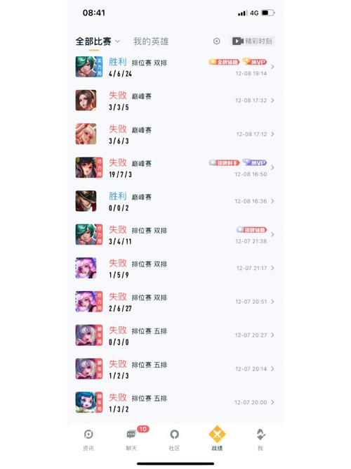 王者荣耀258教学,王者教学攻略-第5张图片-益智游 王者荣耀258教学,王者教学攻略-第5张图片-益智游