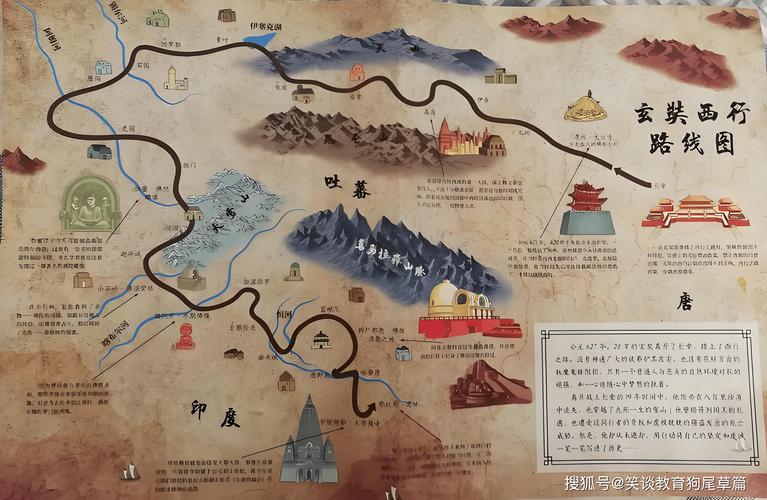 须弥东界剧情攻略 - 须弥东界剧情攻略一个人能过吗-第6张图片-益智游 须弥东界剧情攻略 - 须弥东界剧情攻略一个人能过吗-第6张图片-益智游