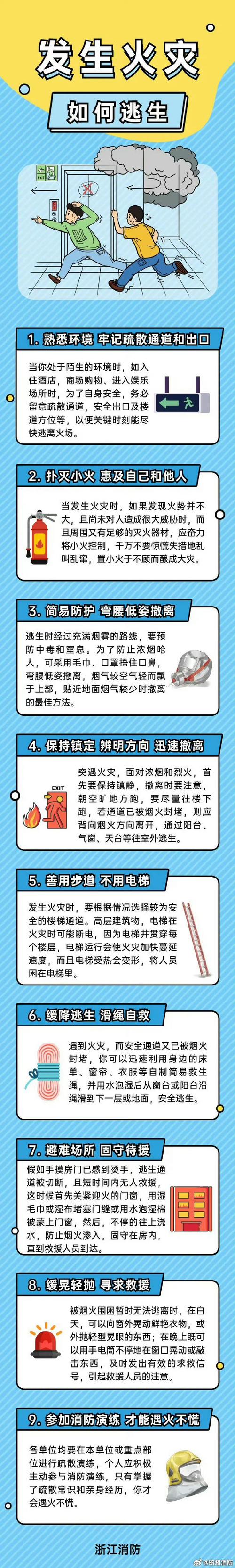 银行逃生攻略 - 逃生图银行-第2张图片-益智游 银行逃生攻略 - 逃生图银行-第2张图片-益智游