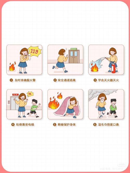银行逃生攻略 - 逃生图银行-第3张图片-益智游 银行逃生攻略 - 逃生图银行-第3张图片-益智游