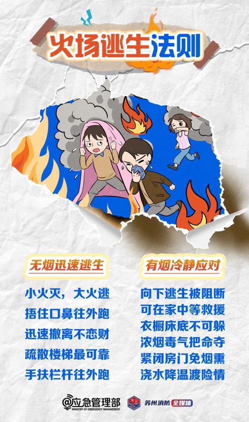 银行逃生攻略 - 逃生图银行-第4张图片-益智游 银行逃生攻略 - 逃生图银行-第4张图片-益智游