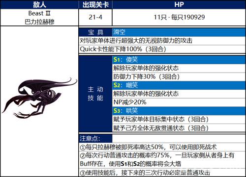 fgo七章攻略 - fgo第七章怎么过-第2张图片-益智游 fgo七章攻略 - fgo第七章怎么过-第2张图片-益智游