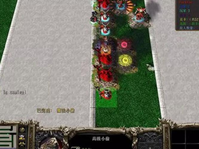 神偷3攻略,神偷第三章-第6张图片-益智游 神偷3攻略,神偷第三章-第6张图片-益智游
