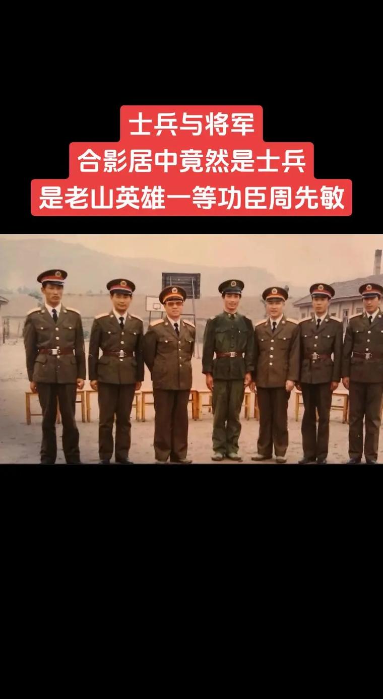 英雄与将军攻略,英雄与将军打钱攻略-第6张图片-益智游 英雄与将军攻略,英雄与将军打钱攻略-第6张图片-益智游