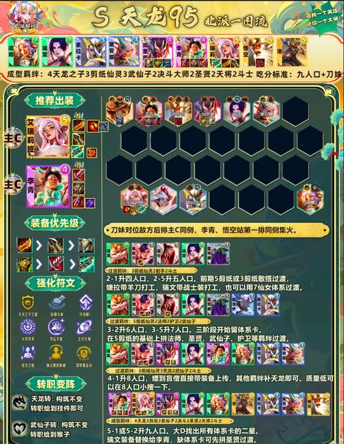 王者荣耀棋牌玩法无敌（王者荣耀棋牌玩法无敌视频）-第4张图片-益智游