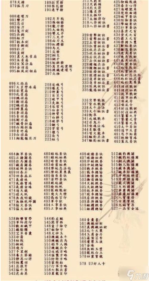 攻略秘籍下载,攻略秘籍下载手机版-第4张图片-益智游 攻略秘籍下载,攻略秘籍下载手机版-第4张图片-益智游