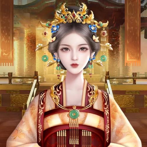 权倾天下攻略 - 权倾天下武将搭配-第6张图片-益智游 权倾天下攻略 - 权倾天下武将搭配-第6张图片-益智游