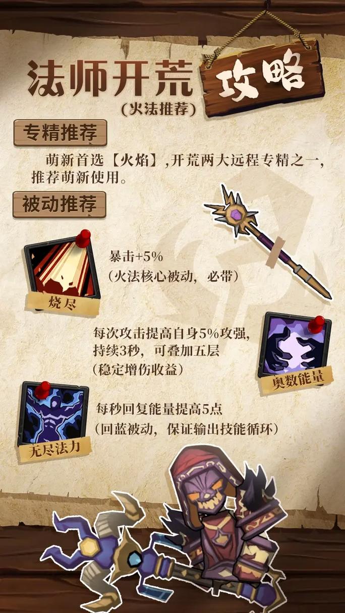 深空传说攻略（深空后期教程）-第5张图片-益智游