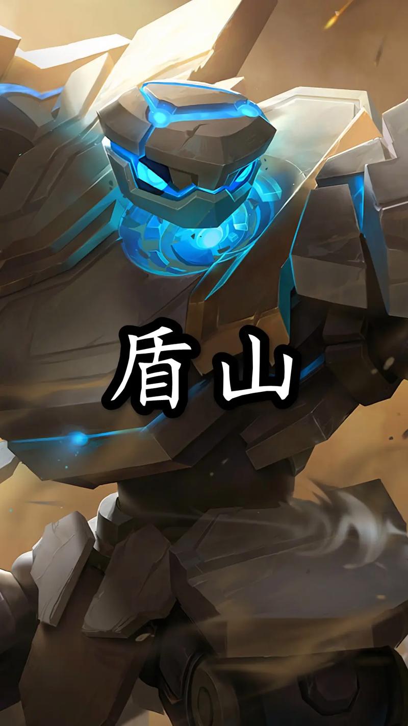 王者荣耀正确玩法 - 王者的玩法技巧-第1张图片-益智游 王者荣耀正确玩法 - 王者的玩法技巧-第1张图片-益智游