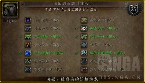 蜘蛛区攻略(蜘蛛区门怎么开)-第2张图片-益智游 蜘蛛区攻略(蜘蛛区门怎么开)-第2张图片-益智游