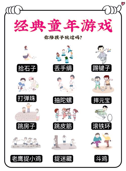 王者荣耀凯撒玩法(王者荣耀凯撒玩法技巧)-第5张图片-益智游 王者荣耀凯撒玩法(王者荣耀凯撒玩法技巧)-第5张图片-益智游