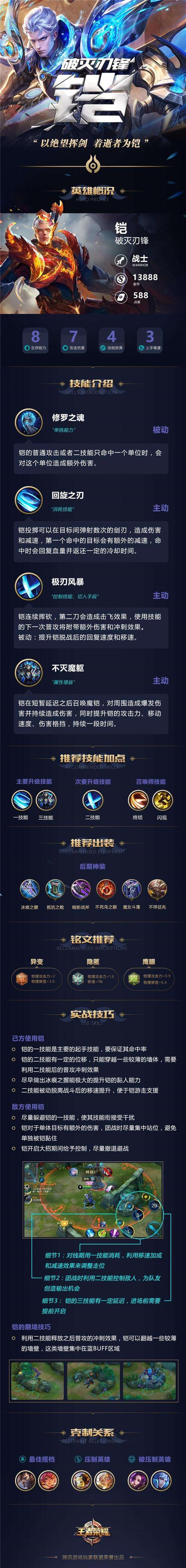 王者荣耀s8打野教学 - s8edg打野是谁-第3张图片-益智游 王者荣耀s8打野教学 - s8edg打野是谁-第3张图片-益智游