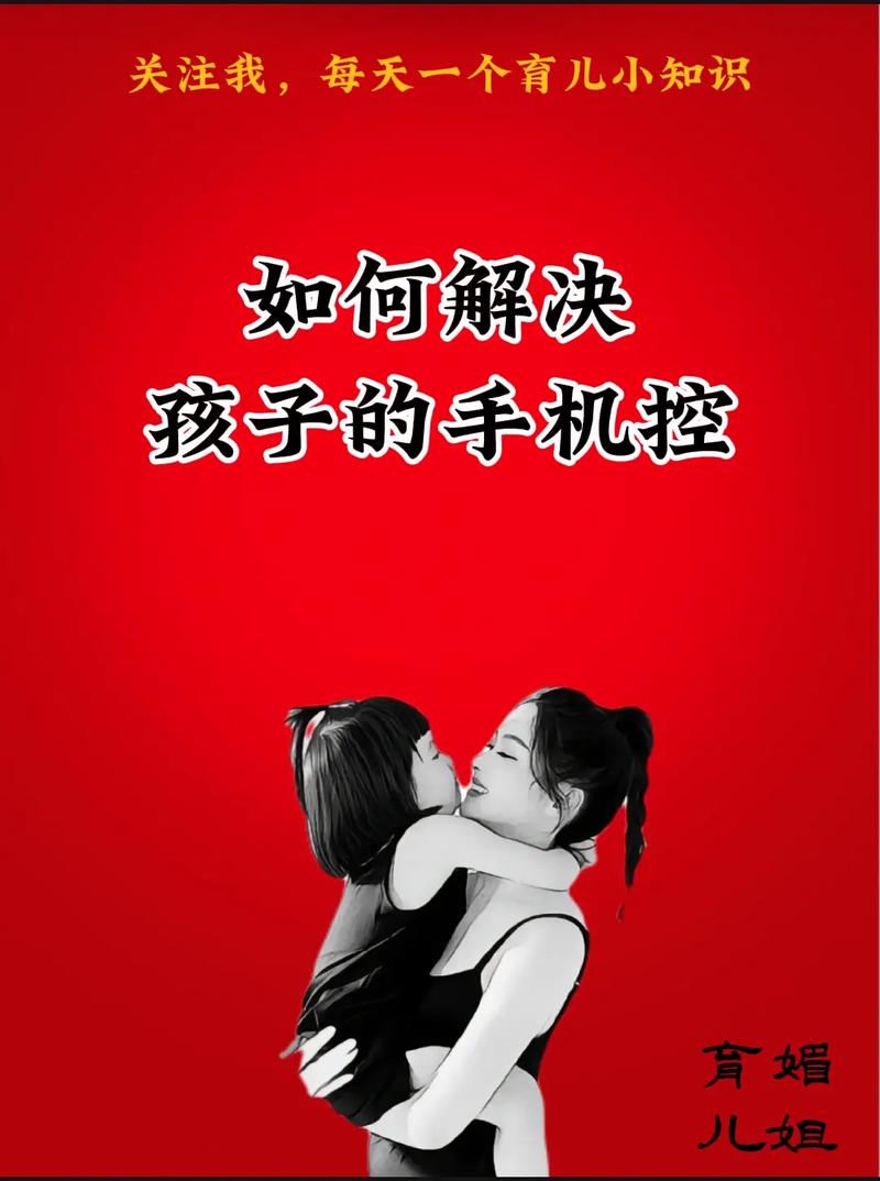 逃离教室攻略,教室逃脱小游戏攻略-第3张图片-益智游 逃离教室攻略,教室逃脱小游戏攻略-第3张图片-益智游