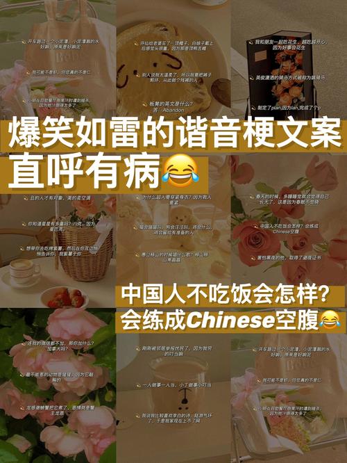 王者荣耀图画教学，王者荣耀绘画视频教程-第5张图片-益智游
