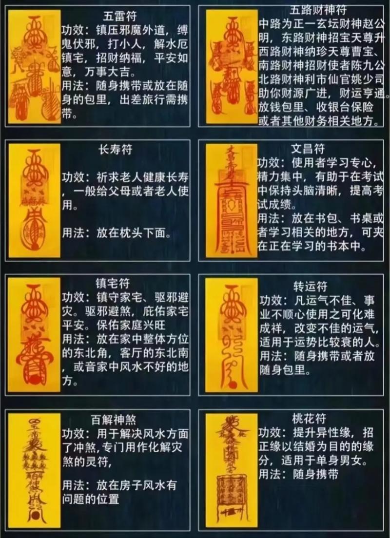 热血江湖手游灵符攻略,热血江湖手游灵符攻略大全-第2张图片-益智游 热血江湖手游灵符攻略,热血江湖手游灵符攻略大全-第2张图片-益智游