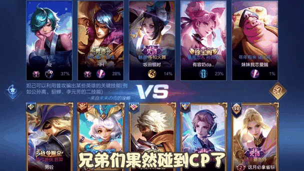 王者荣耀单身玩法 - 王者单身游戏名-第1张图片-益智游 王者荣耀单身玩法 - 王者单身游戏名-第1张图片-益智游