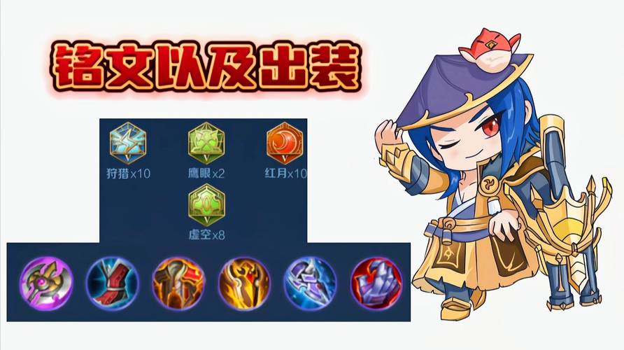 王者荣耀教学刘备(王者荣耀刘备玩法技巧)-第2张图片-益智游 王者荣耀教学刘备(王者荣耀刘备玩法技巧)-第2张图片-益智游