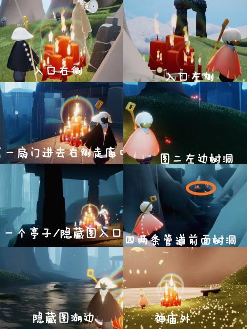 密室大盗攻略(密室 大盗)-第3张图片-益智游 密室大盗攻略(密室 大盗)-第3张图片-益智游