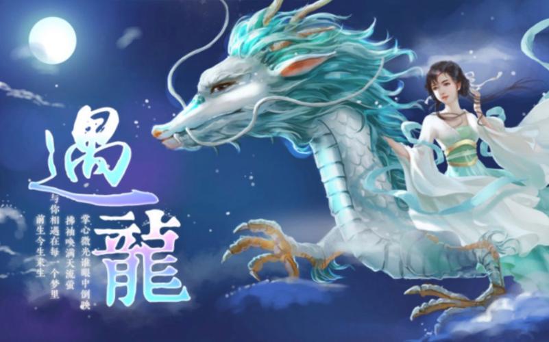 言楚非攻略 - 言楚非攻略综艺-第3张图片-益智游 言楚非攻略 - 言楚非攻略综艺-第3张图片-益智游