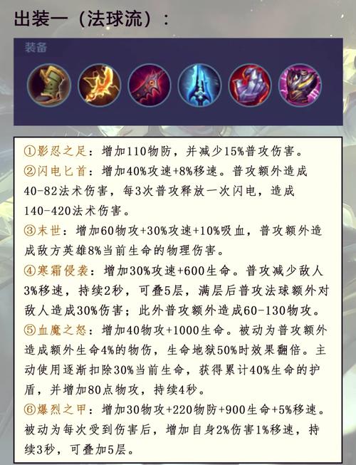 狄仁杰王者荣耀玩法(狄仁杰王者荣耀玩法介绍)-第2张图片-益智游 狄仁杰王者荣耀玩法(狄仁杰王者荣耀玩法介绍)-第2张图片-益智游