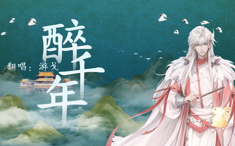 临沂王者荣耀教学(王者荣耀教学培训视频)-第5张图片-益智游 临沂王者荣耀教学(王者荣耀教学培训视频)-第5张图片-益智游