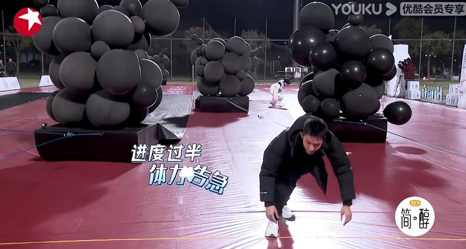 综游戏攻略（综攻略）-第4张图片-益智游