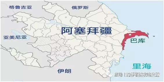 欧洲杯攻略(欧洲杯 攻略)-第5张图片-益智游 欧洲杯攻略(欧洲杯 攻略)-第5张图片-益智游
