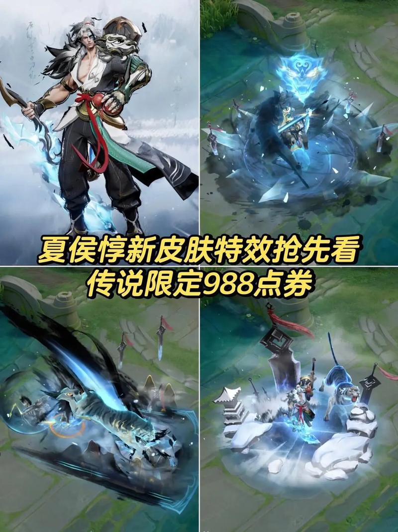 王者荣耀s8白起玩法,白起s8赛季皮肤会返场吗?-第3张图片-益智游 王者荣耀s8白起玩法,白起s8赛季皮肤会返场吗?-第3张图片-益智游