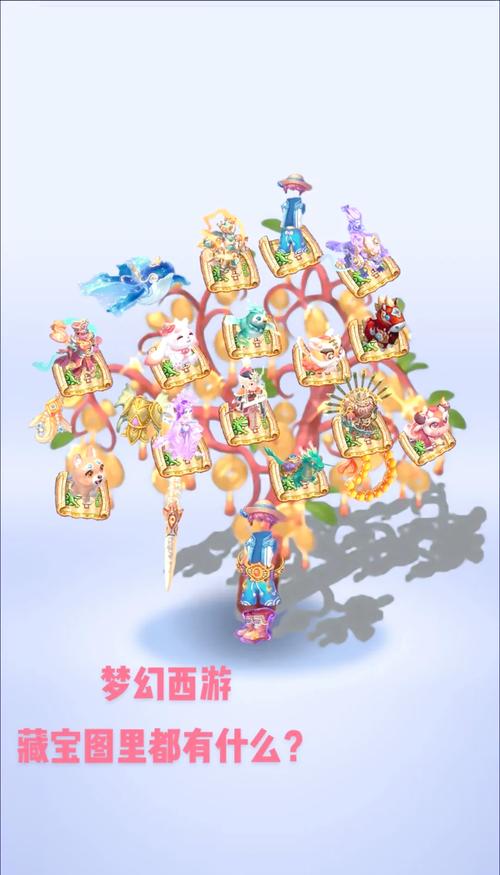 梦幻西游龙2副本攻略(梦幻西游龙2副本视频解说)-第1张图片-益智游 梦幻西游龙2副本攻略(梦幻西游龙2副本视频解说)-第1张图片-益智游