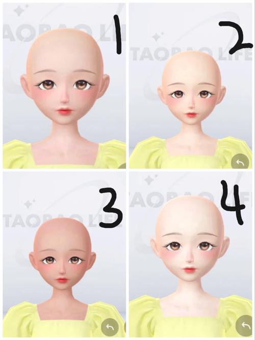 模拟人生1明星攻略 - 模拟人生1人物性格-第1张图片-益智游 模拟人生1明星攻略 - 模拟人生1人物性格-第1张图片-益智游