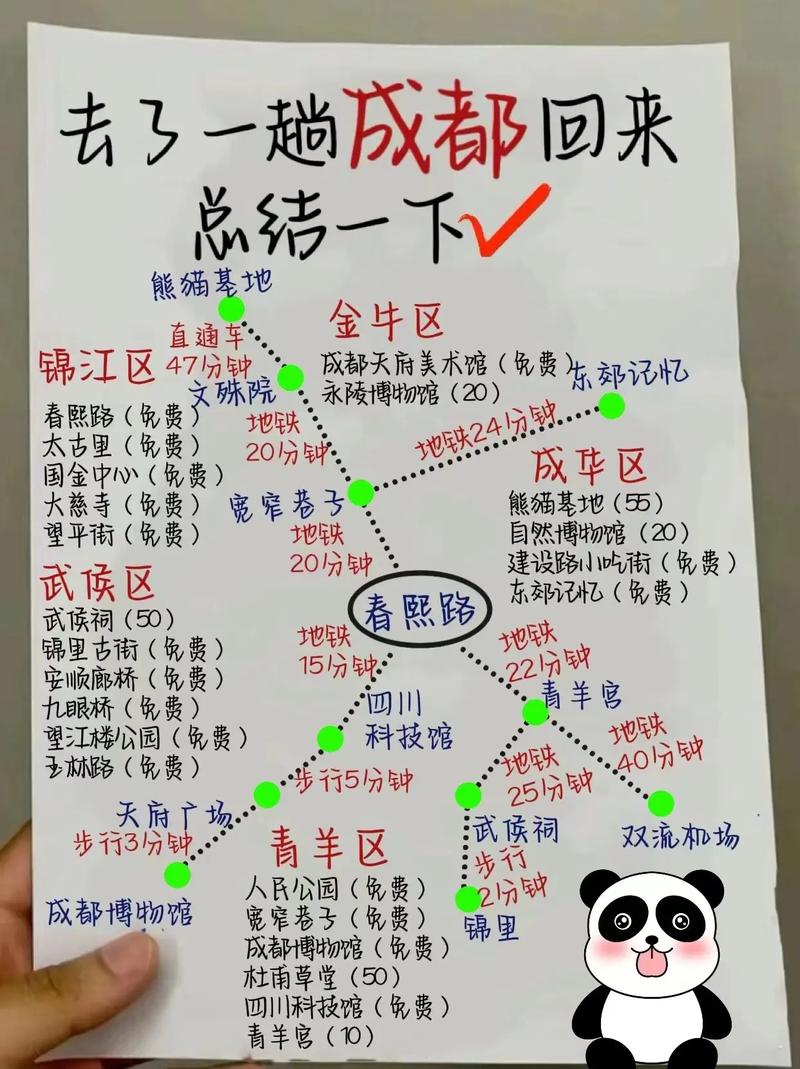 孤单车攻略,孤单车手回家游戏-第4张图片-益智游 孤单车攻略,孤单车手回家游戏-第4张图片-益智游