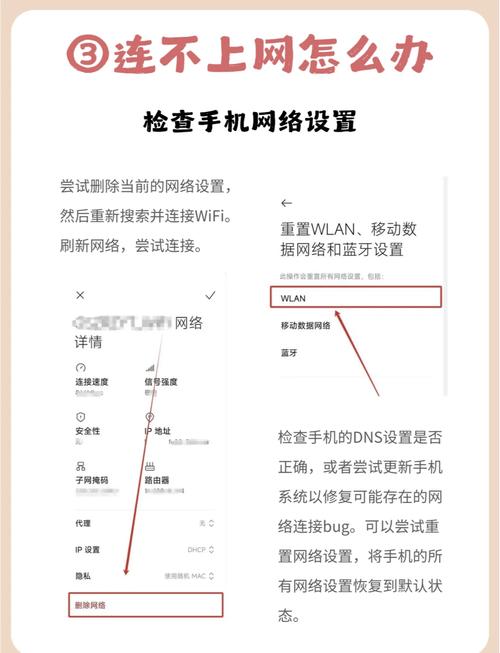 路由器攻略,路由器进阶玩法-第7张图片-益智游 路由器攻略,路由器进阶玩法-第7张图片-益智游