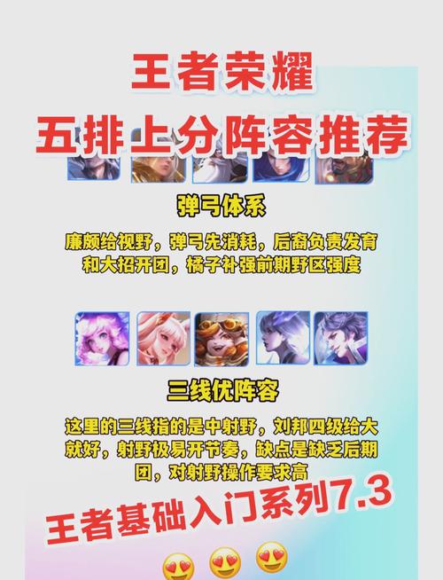 王者荣耀流苏教学 - 王者荣耀流苏去哪了-第3张图片-益智游 王者荣耀流苏教学 - 王者荣耀流苏去哪了-第3张图片-益智游